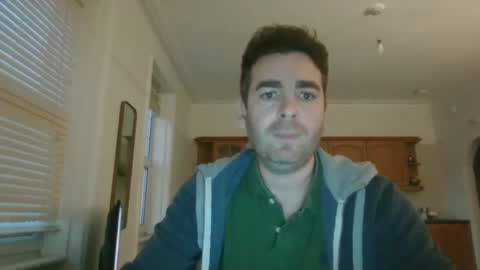 Snapshot of frenchbdmaninlondon chatting on 12-22-24, 04:17 Horny Paul online show from 12-22-24, 04:17