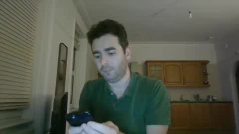 Snapshot of frenchbdmaninlondon chatting on 12-22-24, 07:21 Horny Paul online show from 12-22-24, 07:21