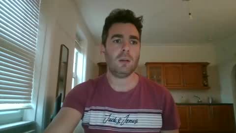 Snapshot of frenchbdmaninlondon chatting on 12-23-24, 03:12 Horny Paul online show from 12-23-24, 03:12