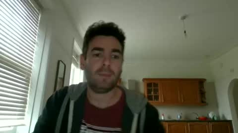 Snapshot of frenchbdmaninlondon chatting on 12-24-24, 02:22 Horny Paul online show from 12-24-24, 02:22