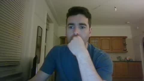 Snapshot of frenchbdmaninlondon chatting on 12-25-24, 07:34 Horny Paul online show from 12-25-24, 07:34