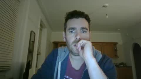 Snapshot of frenchbdmaninlondon chatting on 01-05-25, 07:17 Horny Paul online show from 01-05-25, 07:17