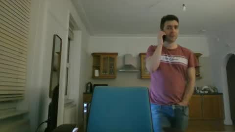 Snapshot of frenchbdmaninlondon chatting on 01-07-25, 05:09 Horny Paul online show from 01-07-25, 05:09