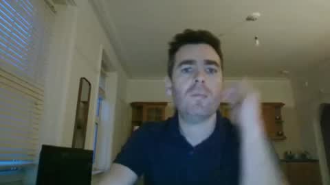 Snapshot of frenchbdmaninlondon chatting on 01-08-25, 04:22 Horny Paul online show from 01-08-25, 04:22