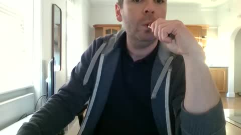 Snapshot of frenchbdmaninlondon chatting on 01-09-25, 03:23 Horny Paul online show from 01-09-25, 03:23