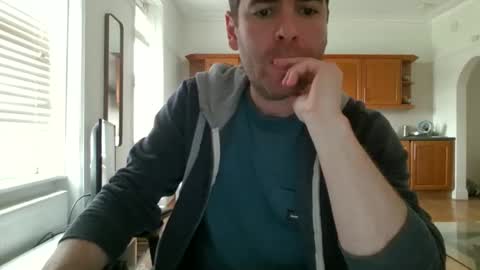 Snapshot of frenchbdmaninlondon chatting on 01-10-25, 10:50 Horny Paul online show from 01-10-25, 10:50