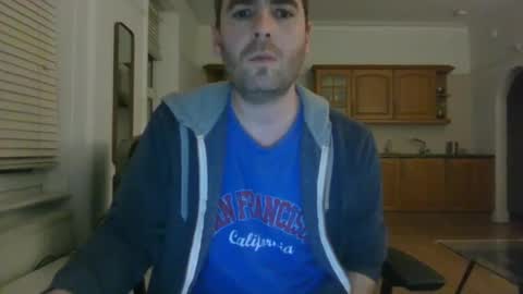Snapshot of frenchbdmaninlondon chatting on 01-12-25, 06:27 Horny Paul online show from 01-12-25, 06:27