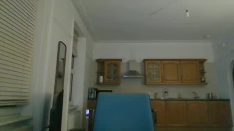 Snapshot of frenchbdmaninlondon chatting on 01-13-25, 08:58 Horny Paul online show from 01-13-25, 08:58