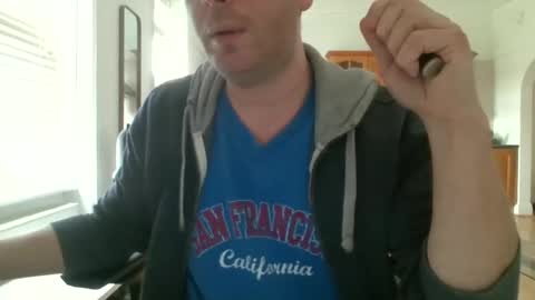 Snapshot of frenchbdmaninlondon chatting on 01-14-25, 11:31 Horny Paul online show from 01-14-25, 11:31