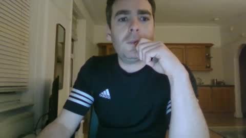 Snapshot of frenchbdmaninlondon chatting on 01-14-25, 08:48 Horny Paul online show from 01-14-25, 08:48