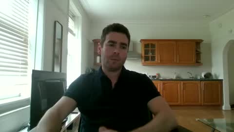 Snapshot of frenchbdmaninlondon chatting on 01-16-25, 11:37 Horny Paul online show from 01-16-25, 11:37