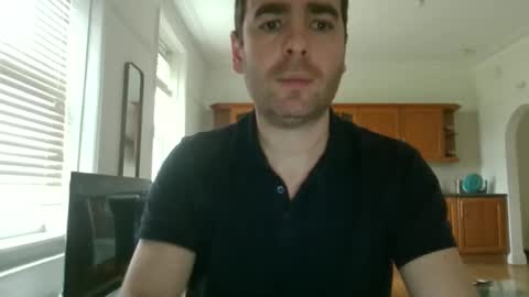 Snapshot of frenchbdmaninlondon chatting on 01-17-25, 10:44 Horny Paul online show from 01-17-25, 10:44