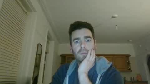 Snapshot of frenchbdmaninlondon chatting on 01-19-25, 05:28 Horny Paul online show from 01-19-25, 05:28