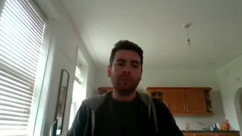 Snapshot of frenchbdmaninlondon chatting on 01-20-25, 11:13 Horny Paul online show from 01-20-25, 11:13