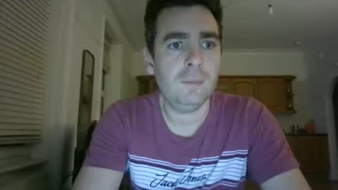 Snapshot of frenchbdmaninlondon chatting on 01-20-25, 10:04 Horny Paul online show from 01-20-25, 10:04