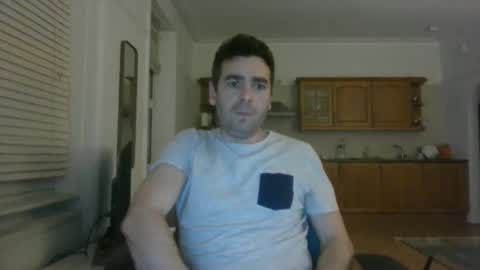 Snapshot of frenchbdmaninlondon chatting on 01-22-25, 07:03 Horny Paul online show from 01-22-25, 07:03