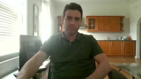 Snapshot of frenchbdmaninlondon chatting on 01-24-25, 11:59 Horny Paul online show from 01-24-25, 11:59