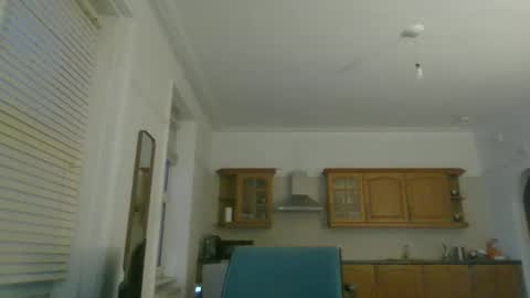 Snapshot of frenchbdmaninlondon chatting on 01-24-25, 05:00 Horny Paul online show from 01-24-25, 05:00