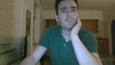 Snapshot of frenchbdmaninlondon chatting on 01-26-25, 08:56 Horny Paul online show from 01-26-25, 08:56