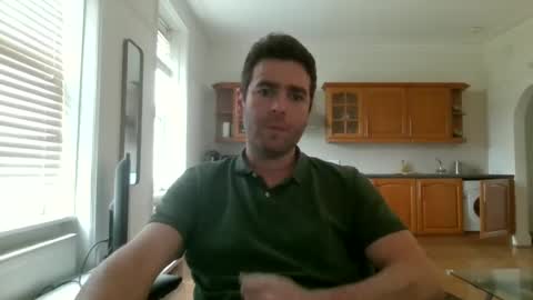 Snapshot of frenchbdmaninlondon chatting on 01-27-25, 12:58 Horny Paul online show from 01-27-25, 12:58