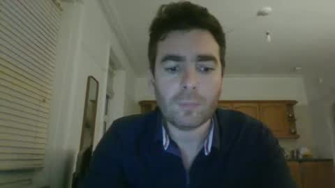 Snapshot of frenchbdmaninlondon chatting on 01-28-25, 05:14 Horny Paul online show from 01-28-25, 05:14