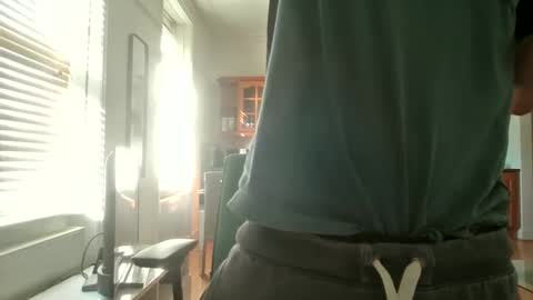 Snapshot of frenchbdmaninlondon chatting on 01-30-25, 12:27 Horny Paul online show from 01-30-25, 12:27