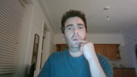 Snapshot of frenchbdmaninlondon chatting on 02-20-25, 07:52 Horny Paul online show from 02-20-25, 07:52