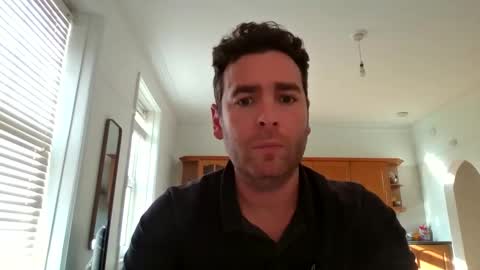 Snapshot of frenchbdmaninlondon chatting on 03-04-25, 03:15 Horny Paul online show from 03-04-25, 03:15