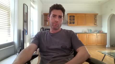 Snapshot of frenchbdmaninlondon chatting on 03-09-25, 04:44 Horny Paul online show from 03-09-25, 04:44
