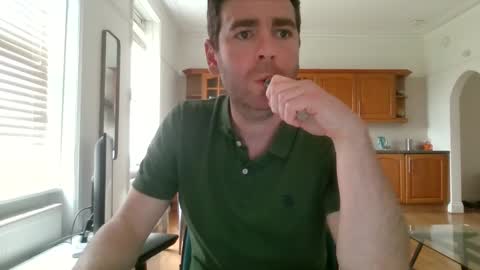 Snapshot of frenchbdmaninlondon chatting on 03-10-25, 03:20 Horny Paul online show from 03-10-25, 03:20