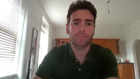 Snapshot of frenchbdmaninlondon chatting on 03-11-25, 12:50 Horny Paul online show from 03-11-25, 12:50