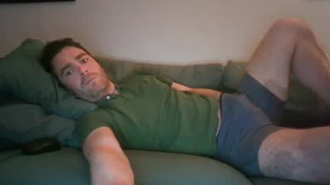 Snapshot of frenchbdmaninlondon chatting on 03-12-25, 08:31 Horny Paul online show from 03-12-25, 08:31