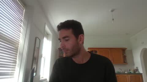 Snapshot of frenchbdmaninlondon chatting on 09-11-25, 11:54 Horny Paul online show from 09-11-25, 11:54