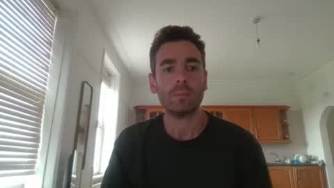 Snapshot of frenchbdmaninlondon chatting on 09-12-25, 12:05 Horny Paul online show from 09-12-25, 12:05