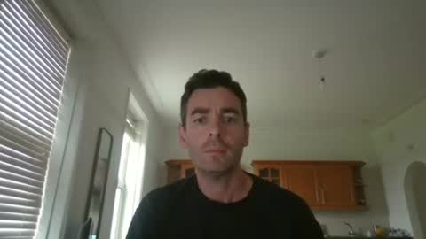 Snapshot of frenchbdmaninlondon chatting on 09-14-25, 02:27 Horny Paul online show from 09-14-25, 02:27