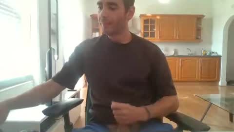 Snapshot of frenchbdmaninlondon chatting on 09-15-25, 01:33 Horny Paul online show from 09-15-25, 01:33