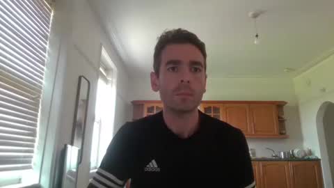 Snapshot of frenchbdmaninlondon chatting on 09-19-25, 10:49 Horny Paul online show from 09-19-25, 10:49