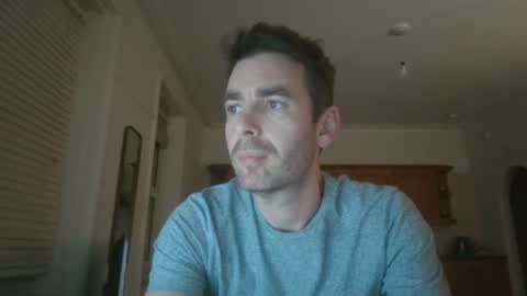 Snapshot of frenchbdmaninlondon chatting on 09-21-25, 07:59 Horny Paul online show from 09-21-25, 07:59