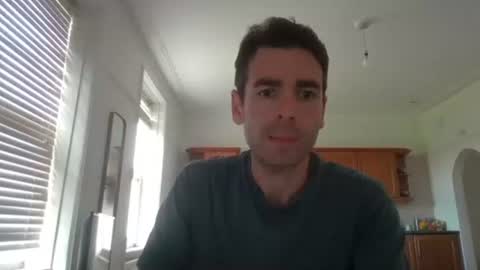 Snapshot of frenchbdmaninlondon chatting on 09-23-25, 10:18 Horny Paul online show from 09-23-25, 10:18