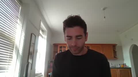 Snapshot of frenchbdmaninlondon chatting on 09-25-25, 11:47 Horny Paul online show from 09-25-25, 11:47