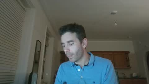 Snapshot of frenchbdmaninlondon chatting on 09-27-25, 10:26 Horny Paul online show from 09-27-25, 10:26