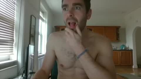 Snapshot of frenchbdmaninlondon chatting on 09-28-25, 01:27 Horny Paul online show from 09-28-25, 01:27