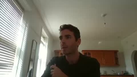 Snapshot of frenchbdmaninlondon chatting on 09-29-25, 12:43 Horny Paul online show from 09-29-25, 12:43