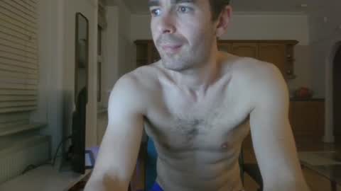 Snapshot of frenchbdmaninlondon chatting on 09-30-25, 10:37 Horny Paul online show from 09-30-25, 10:37