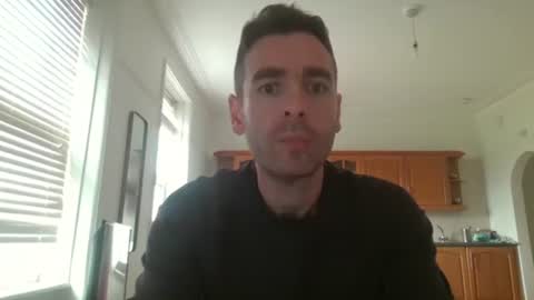 Snapshot of frenchbdmaninlondon chatting on 10-07-25, 12:02 Horny Paul online show from 10-07-25, 12:02