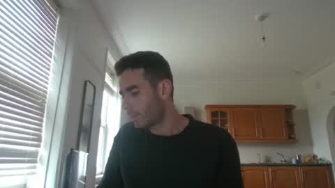 Snapshot of frenchbdmaninlondon chatting on 10-08-25, 12:14 Horny Paul online show from 10-08-25, 12:14