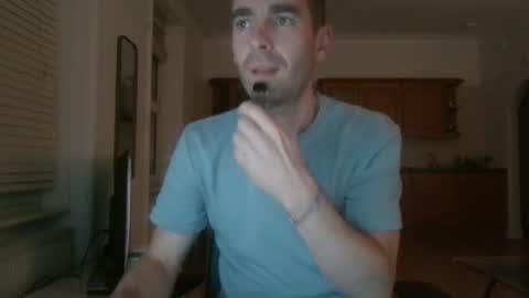 Snapshot of frenchbdmaninlondon chatting on 10-13-25, 09:04 Horny Paul online show from 10-13-25, 09:04