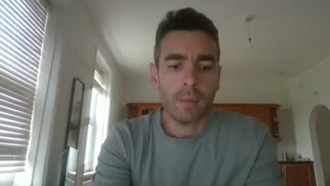 Snapshot of frenchbdmaninlondon chatting on 10-14-25, 12:17 Horny Paul online show from 10-14-25, 12:17