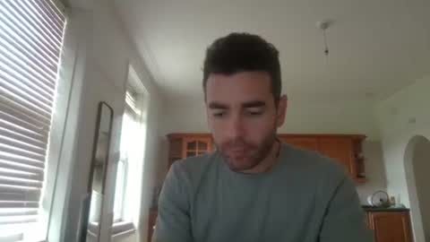 Snapshot of frenchbdmaninlondon chatting on 10-21-25, 09:54 Horny Paul online show from 10-21-25, 09:54