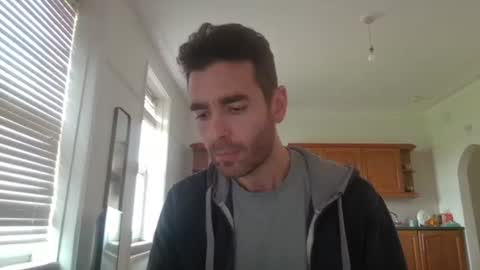 Snapshot of frenchbdmaninlondon chatting on 10-22-25, 10:04 Horny Paul online show from 10-22-25, 10:04
